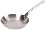 Sart&eacute;n PRIORITY INOX