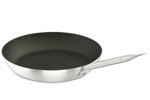 Sart&eacute;n CHEF TRICAPA