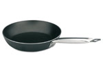Sart&eacute;n ROBUST PLUS