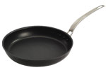 Sart&eacute;n INDUC�PRO