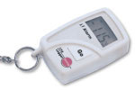 TESTO 174