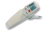 TESTO 205
