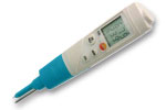 TESTO 206-PH