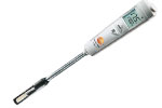 TESTO 265