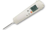 TESTO 106