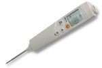 TESTO 826-T4