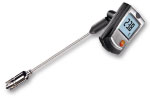 TESTO 905-T2