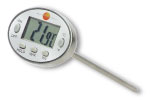 TESTO 052