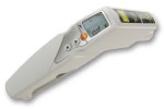TESTO 831