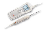 TESTO 926