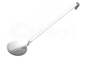 Espumadera MB