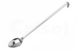 Cuchara MB