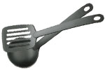 Utensilios Nylon