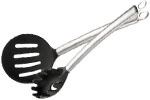 Utensilios Silicona