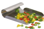 RECOGEVERDURAS