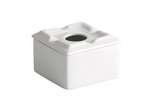 CENICERO AGUA MING