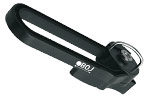 Abrelatas EasyLid