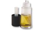 PULVERIZADOR ACEITE