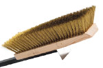 CEPILLO