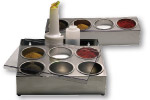 ROLL�BOX