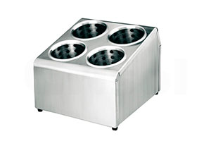 SOPORTE CUBIERTOS