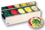 CONDIBOX FRIO