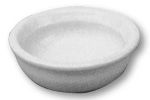 CUENCO PAT&Eacute;