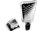 SERIE HOME