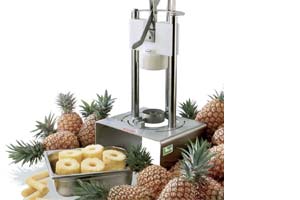 PELADOR PI&Ntilde;A
