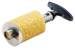 CORTADOR PI&Ntilde;A
