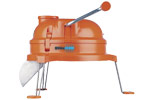 DYNACUBE