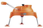 DYNACOUPE
