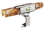 CORTA BAGUETTE