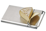 CORTADOR DE QUESO