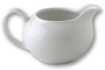 LECHERA BOLA