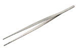 PINZA SERVIR