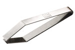 PINZA ESPINAS