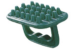 ESCAMADOR