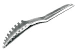 ESCAMADOR INOX