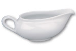 SALSERA OVAL