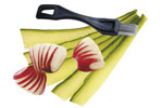 CORTAPEPINILLOS