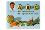 LIBRO ABC