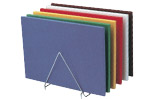 Soporte Tablas