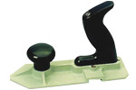 Cepillo para tablas