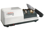 Afilador 2000 Professional
