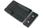 ESTUCHES