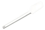ESP&Aacute;TULAS SPATULON