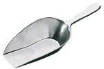 LIBRADOR ALUMINIO