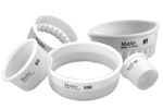 Sets Cortapastas Exoglass&reg;