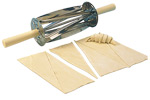 Corta Croissants